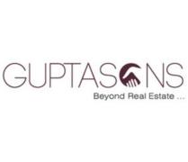 Guptasons Property Consultant - New Delhi