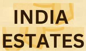 India Estates - New Delhi