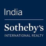 India Sotheby