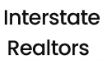 Interstate Realtors - New Delhi