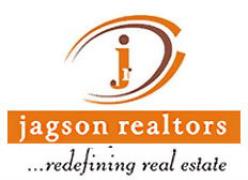 Jagson Realtors - New Delhi