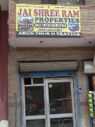 Jai Shree Ram Properties - New Delhi