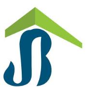 Jain Properties & Builders - New Delhi