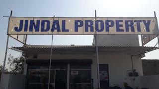Jindal Property Dealer - New Delhi