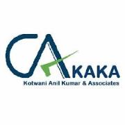 Kaka Associates - New Delhi