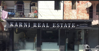 Karni Real Estate - New Delhi