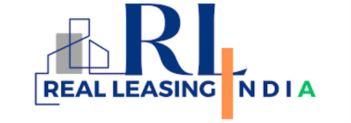 Leasing Realty - New Delhi