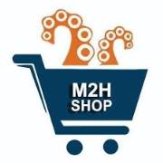 M2H India - New Delhi