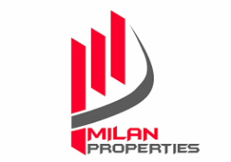 Milan Properties And Builders - New Delhi