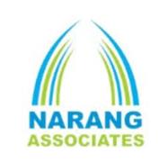 Narang Associates - New Delhi