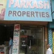 Parkash Real Estate - New Delhi