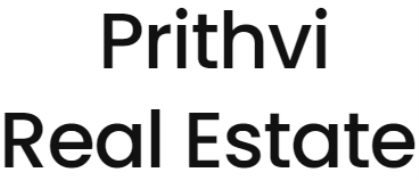 Prithvi Real Estate - New Delhi