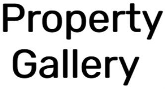 Property Gallery - New Delhi