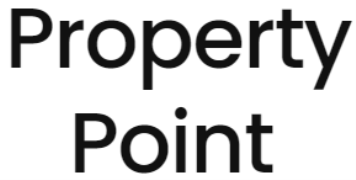 Property Point - New Delhi