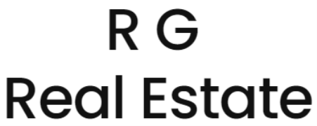 R.G. Real Estate - New Delhi