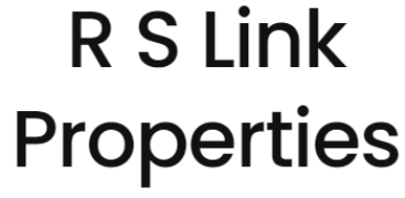 R.S. Link Properties - New Delhi