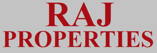 Raj Properties - New Delhi