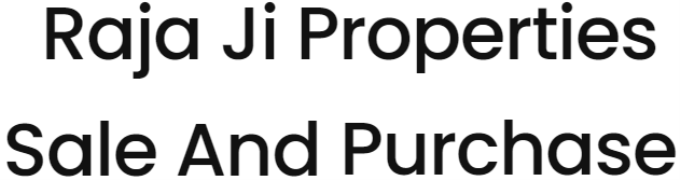 Raja Ji Properties - New Delhi