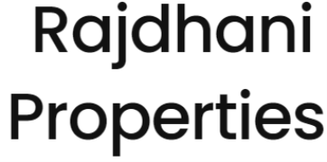 Rajdhani Properties - New Delhi