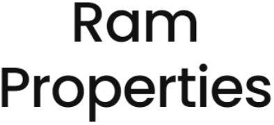 Ram Properties - New Delhi