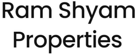 Ram Shyam Properties - New Delhi