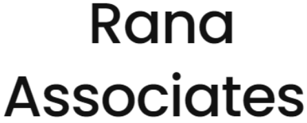 Rana Associate