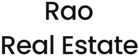 Rao Real Estate - New Delhi