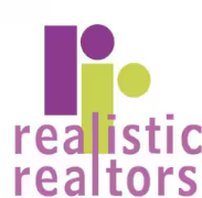 Realistic Realtors - New Delhi