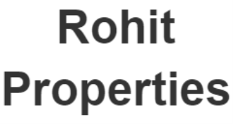 Rohit Properties - New Delhi