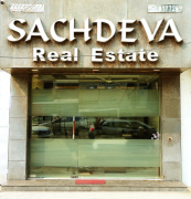 Sachdeva Real Estate - New Delhi