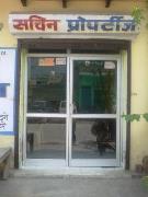 Sachin Properties & Builders - New Delhi
