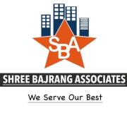 Shree Bajrang Associates - New Delhi