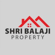 Shri Balaji Properties - New Delhi