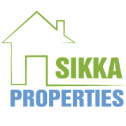 Sikka Properties - New Delhi