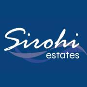 Sirohi Estates - New Delhi