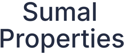 Sumal Properties - New Delhi