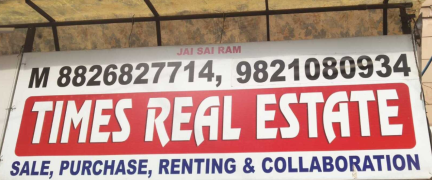 Times Real Estate - New Delhi