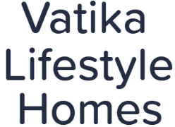 Vatika Lifestyle Homes - New Delhi