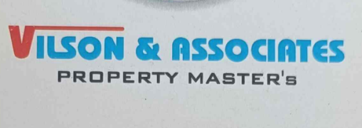 Vilson & Associates - New Delhi