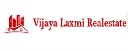 Vijaya Laxmi Realestate - Hyderabad