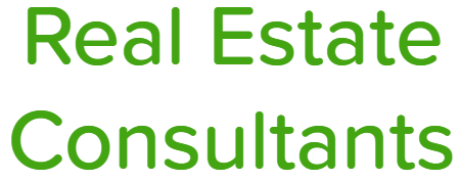 Real Estate Consultants - Hyderabad