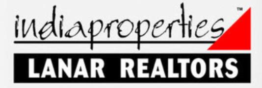 Lanar Realtors - Hyderabad
