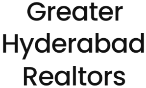 Greater Hyderabad Realtors - Hyderabad