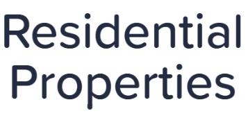 Residential Properties Hyderabad - Hyderabad