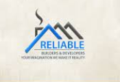 Reliable Real Estate - Hyderabad