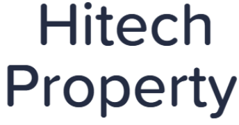 Hitech Property - Hyderabad