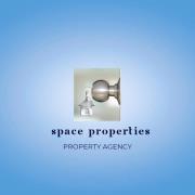 Space Property - Hyderabad