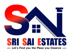 Sri Sai Real Estates - Hyderabad