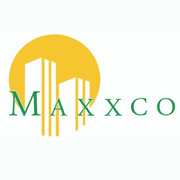 Maxxco Real Estate Consulting - Hyderabad