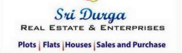 Sri Durga Real Estates - Hyderabad